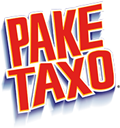Logo Paketaxo