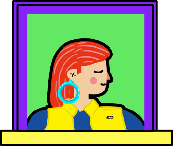 Ilustración Paketaxo