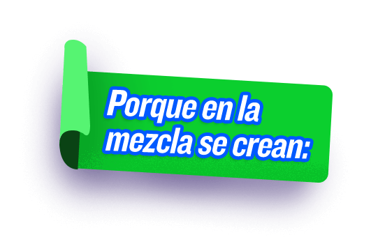 Ilustración Paketaxo