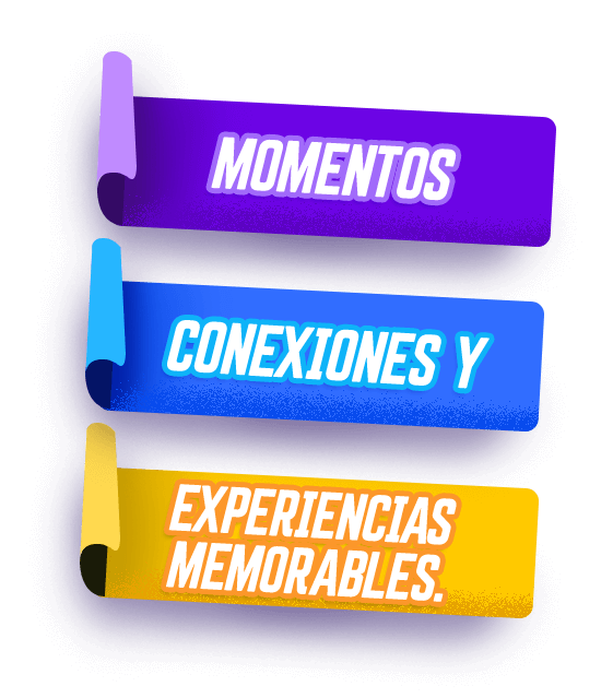 Ilustración Paketaxo