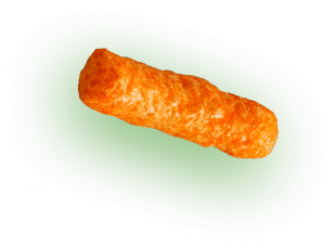 cheeto botanero - Paketaxo