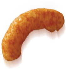 Producto Paketaxo Cheeto