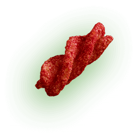 Producto Paketaxo crujito