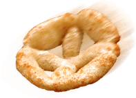 Producto Paketaxo sabriton