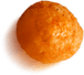 Paketaxo Cheeto Bolita