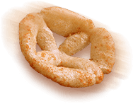 Paketaxo Cheeto Palomita