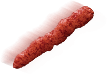 Producto Paketaxo cheeto