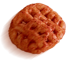 Producto Paketaxo sabriton