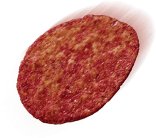 Producto Paketaxo tostito