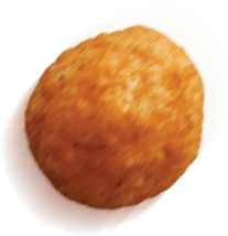 Producto Paketaxo cheeto