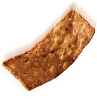 Producto Paketaxo rancherito