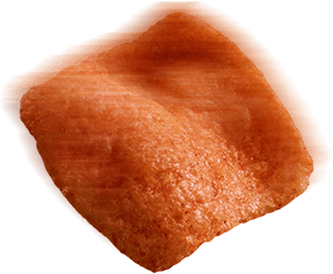 sabriton mezcladito - Paketaxo