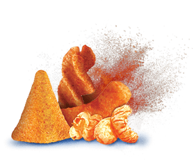 Combo quexo - Paketaxo