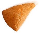 Producto Paketaxo dorito