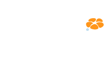 Logo Superama