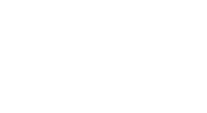 Logo Walmart