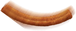 Producto Paketaxo churrumai