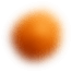 Paketaxo Cheeto Bolita