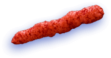 Paketaxo Cheeto Flamin