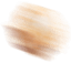 Paketaxo Cheeto Palomita