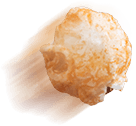 Paketaxo Cheeto Palomita