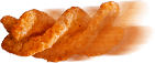 Paketaxo Crujito