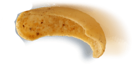 Paketaxo Frito