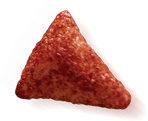 Producto Paketaxo dorito
