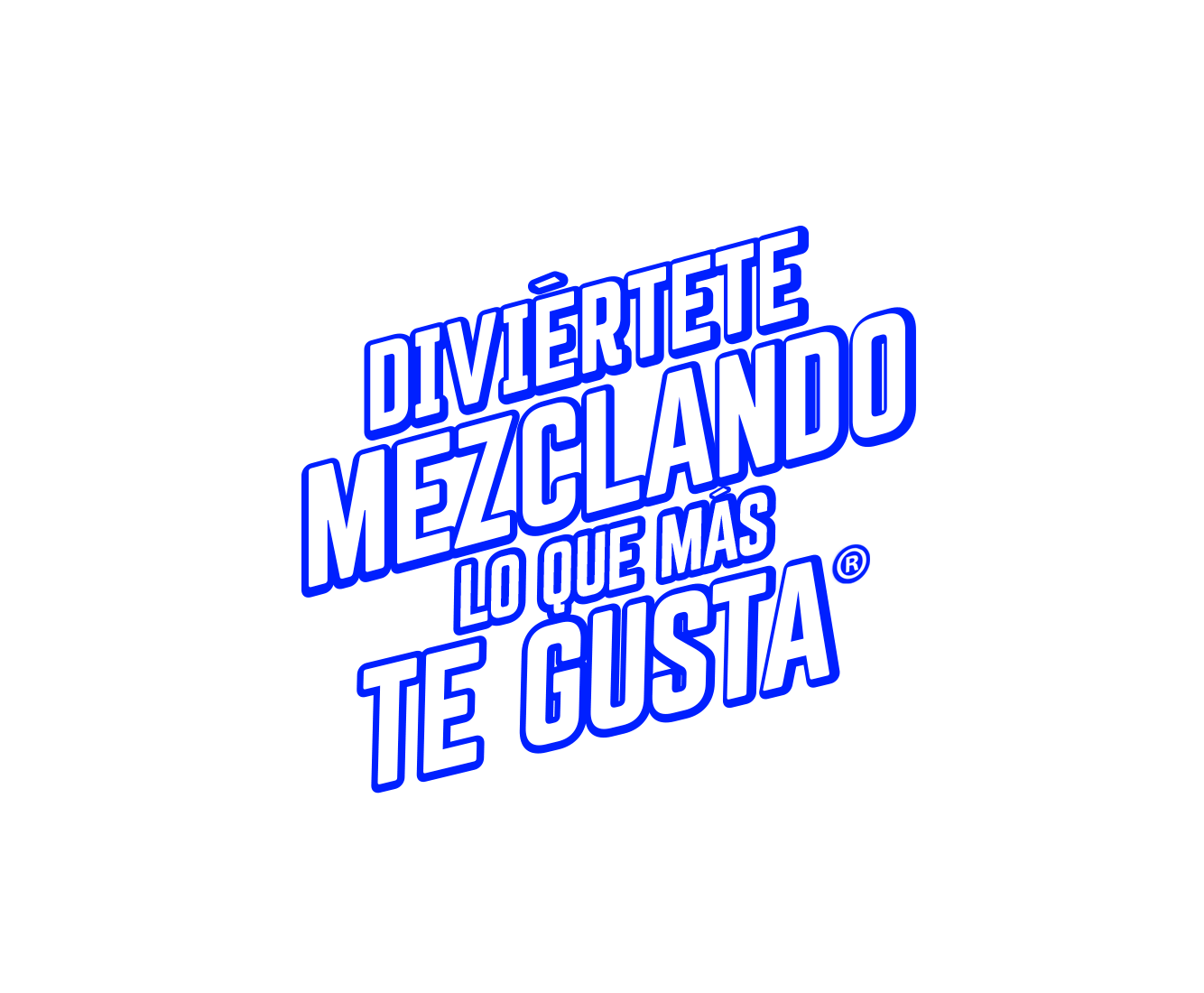 X Paquetaxo