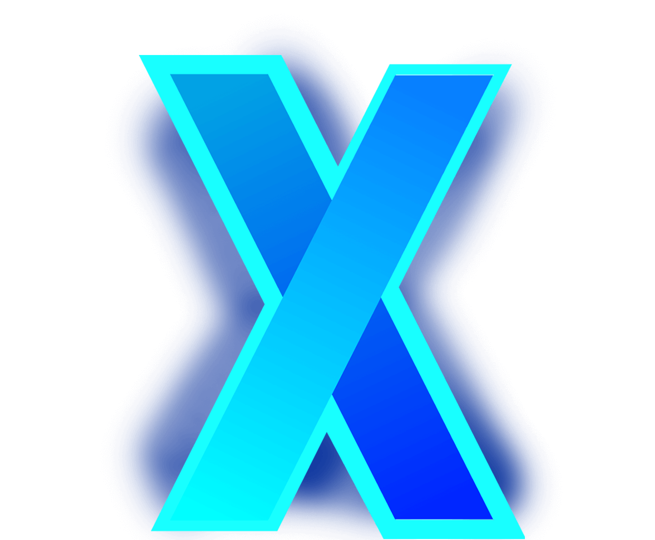 X Paquetaxo