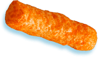 Producto Paketaxo cheeto
