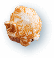 Producto Paketaxo cheeto_palomita